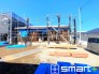 2号棟 ～新規物件が誕生です～
・皆様お待たせいたしました。つくば市上横場に新規物件が誕生です。
・このエリアでお探しの方は、まずはお気軽にお問い合わせくださいませ。お待ちしております。