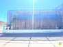 2号棟 ～オプション工事もお任せください～
・せっかくの良い住宅を更に良くする各種オプション工事。
・住宅オプション協会加盟の当社なら様々なご提案が可能です。ぜひお気軽にご相談くださいませ。　
