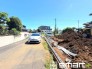 ～周辺環境もご案内いたします～
・建物自体ももちろん大切ですが、暮らしていく上でとても大切な周辺環境。
・ご見学時に周辺環境も併せてご案内させていただきますので、お気軽にご相談ください。
