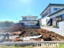～新規物件が誕生です～
・皆様お待たせいたしました。牛久市田宮町に新規物件が誕生いたしました。
・このエリアでお探しの方は、まずはお気軽にお問い合わせくださいませ。お待ちしております。