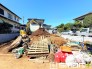 ～完成物件もご案内可能～
・ご案内時には実際の立地に加え、同メーカー・同仕様の完成物件もご案内可能です。
・ぜひ現地と建物をご覧いただき、具体的にイメージしてみてくださいませ。

