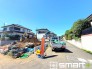 ～フラット３５Ｓ対応～
・フラット３５Ｓ対象物件となっておりますので、住宅ローンでフラット３５をご利用の方は金利優遇が受けられます。
・期間・金利などは担当までお問い合わせください。

