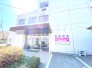 病院