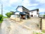 ～周辺環境もご案内いたします～
・建物自体ももちろん大切ですが、暮らしていく上でとても大切な周辺環境。
・ご見学時に周辺環境も併せてご案内させていただきますので、お気軽にご相談ください。
