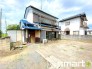 ～お問合せはお気軽に～
・お仕事帰りの遅い時間や短時間のご案内、不動産会社に休みの多い水曜日などでもご対応可能です。
・ぜひお気軽にお問合せくださいませ。お待ちしております！
