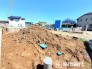 ～地盤調査も実施済み～
・建物建築前に地盤調査もしておりますので、安心して永くお住まいいただける住宅です。
・アフターサービスも充実しておりますので、詳細はぜひお問合せくださいませ。
(１号棟)
