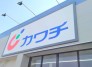 ドラッグストア