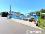 2号棟 ～オプション工事もお任せください～
・せっかくの良い住宅を更に良くする各種オプション工事。
・住宅オプション協会加盟の当社なら様々なご提案が可能です。ぜひお気軽にご相談くださいませ。　
