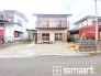 ～閑静な住宅街の立地～
・周辺は閑静な住宅街となっておりますので、静かな暮らしをご実現いただけます。
・前面道路の交通量も多くないので、小さなお子様がいるご家庭でもご安心ですね。
