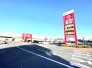 ショッピングセンター