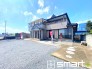 ～お問合せはお気軽に～
・お仕事帰りの遅い時間や短時間のご案内、不動産会社に休みの多い水曜日などでもご対応可能です。
・ぜひお気軽にお問合せくださいませ。お待ちしております！
