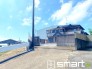 ～周辺環境もご案内いたします～
・建物自体ももちろん大切ですが、暮らしていく上でとても大切な周辺環境。
・ご見学時に周辺環境も併せてご案内させていただきますので、お気軽にご相談ください。
