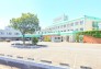 総合病院