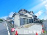 ～お問合せはお気軽に～
・お仕事帰りの遅い時間や短時間のご案内、不動産会社に休みの多い水曜日などでもご対応可能です。
・ぜひお気軽にお問合せくださいませ。お待ちしております！
