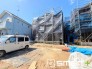 ～完成物件もご案内可能～
・ご案内時には実際の立地に加え、同メーカー・同仕様の完成物件もご案内可能です。
・ぜひ現地と建物をご覧いただき、具体的にイメージしてみてくださいませ。
(１号棟)