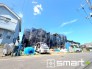 ～周辺環境もご案内いたします～
・建物自体ももちろん大切ですが、暮らしていく上でとても大切な周辺環境。
・ご見学時に周辺環境も併せてご案内させていただきますので、お気軽にご相談ください。
