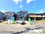 2号棟 ～オプション工事もお任せください～
・せっかくの良い住宅を更に良くする各種オプション工事。
・住宅オプション協会加盟の当社なら様々なご提案が可能です。ぜひお気軽にご相談くださいませ。　
