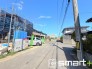2号棟 ～周辺環境もご案内いたします～
・建物自体ももちろん大切ですが、暮らしていく上でとても大切な周辺環境。
・ご見学時に周辺環境も併せてご案内させていただきますので、お気軽にご相談ください。
