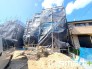 2号棟 ～新規物件が誕生です～
・皆様お待たせいたしました。龍ケ崎市松ケ丘に新規物件が誕生です。
・このエリアでお探しの方は、まずはお気軽にお問い合わせくださいませ。お待ちしております。