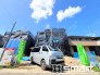 2号棟 ～地盤調査も実施済み～
・建物建築前に地盤調査もしておりますので、安心して永くお住まいいただける住宅です。
・アフターサービスも充実しておりますので、詳細はぜひお問合せくださいませ。
