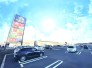 ショッピングセンター