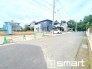 ～周辺環境もご案内いたします～
・建物自体ももちろん大切ですが、暮らしていく上でとても大切な周辺環境。
・ご見学時に周辺環境も併せてご案内させていただきますので、お気軽にご相談ください。
