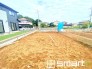 ～維持管理対策も取られております～
・住宅性能評価において「維持管理対策等級３」を取得。
・各点検口などが配置され、住宅のメンテナンスがしやすい造りとなっております。　
(Ａ号棟)