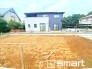 ～風にも強い強靭な建物～
・住宅性能評価において「耐風等級２」を取得。
・大型の台風など暴風にも耐える、強靭な建物となっております。
(Ａ号棟)