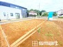 Ａ号棟 ～地盤調査も実施済み～
・建物建築前に地盤調査もしておりますので、安心して永くお住まいいただける住宅です。
・アフターサービスも充実しておりますので、詳細はぜひお問合せくださいませ。