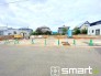Ｂ号棟 ～完成物件もご案内可能～
・ご案内時には実際の立地に加え、同メーカー・同仕様の完成物件もご案内可能です。
・ぜひ現地と建物をご覧いただき、具体的にイメージしてみてくださいませ。
