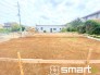 Ｂ号棟 ～地盤調査も実施済み～
・建物建築前に地盤調査もしておりますので、安心して永くお住まいいただける住宅です。
・アフターサービスも充実しておりますので、詳細はぜひお問合せくださいませ。
