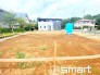 Ｂ号棟 ～ホルムアルデヒド対策も～
・住宅性能評価において「ホルムアルデヒド対策等級３」を取得。
・有害物質の発散を抑える事で健康的な生活が送れます。　
