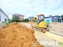 Ｃ号棟 ～「ＩＤＳ」工法を採用～
・ＩＤＳ工法を採用し、スケルトンインフィル住宅となっております。
・部屋の壁を取り除く事ができるので、ご家族の状況に応じて間取り変更が可能です。　

