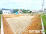 Ｃ号棟 ～ご家族を守る「耐震等級３」～
・住宅性能評価において「耐震等級３」を取得。地震に強い家であることが証明されております。
・倒壊の恐れが低くなりますので、地震保険が半額になるメリットも。
