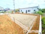 Ｃ号棟 ～地盤調査も実施済み～
・建物建築前に地盤調査もしておりますので、安心して永くお住まいいただける住宅です。
・アフターサービスも充実しておりますので、詳細はぜひお問合せくださいませ。
