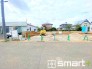 Ｃ号棟 ～完成物件もご案内可能～
・ご案内時には実際の立地に加え、同メーカー・同仕様の完成物件もご案内可能です。
・ぜひ現地と建物をご覧いただき、具体的にイメージしてみてくださいませ。
