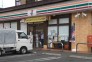 コンビニ