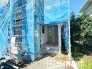 Ｂ号棟 ～オプション工事もお任せください～
・せっかくの良い住宅を更に良くする各種オプション工事。
・住宅オプション協会加盟の当社なら様々なご提案が可能です。ぜひお気軽にご相談くださいませ。　
