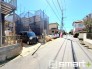 ～周辺環境もご案内いたします～
・建物自体ももちろん大切ですが、暮らしていく上でとても大切な周辺環境。
・ご見学時に周辺環境も併せてご案内させていただきますので、お気軽にご相談ください。
