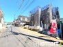 ～資金計画もお任せください～
・ご見学はもちろん、住宅ローンなど資金面のご相談だけでもお気軽にどうぞ。
・プロのアドバイザーがお客様にとって最適なプランをご提案させていただきます。
