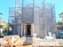 ～新規物件が誕生です～
・皆様お待たせいたしました。牛久市田宮町に新規物件が誕生いたしました。
・このエリアでお探しの方は、まずはお気軽にお問い合わせくださいませ。お待ちしております。
