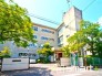 中学校
