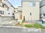 ～資金計画もお任せください～
・ご見学はもちろん、住宅ローンなど資金面のご相談だけでもお気軽にどうぞ。
・プロのアドバイザーがお客様にとって最適なプランをご提案させていただきます。
