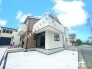 ～オプション工事もお任せください～
・せっかくの良い住宅を更に良くする各種オプション工事。
・住宅オプション協会加盟の当社なら様々なご提案が可能です。ぜひお気軽にご相談くださいませ。　
(２号棟)