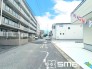 ～お問合せはお気軽に～
・お仕事帰りの遅い時間や短時間のご案内、不動産会社に休みの多い水曜日などでもご対応可能です。
・ぜひお気軽にお問合せくださいませ。お待ちしております！

