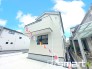 ～資金計画もお任せください～
・ご見学はもちろん、住宅ローンなど資金面のご相談だけでもお気軽にどうぞ。
・プロのアドバイザーがお客様にとって最適なプランをご提案させていただきます。
(２号棟)