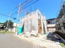 ～周辺環境もご案内いたします～
・建物自体ももちろん大切ですが、暮らしていく上でとても大切な周辺環境。
・ご見学時に周辺環境も併せてご案内させていただきますので、お気軽にご相談ください。

