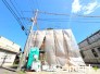 ～ご家族を守る「耐震等級３」～
・住宅性能評価において「耐震等級３」を取得。地震に強い家であることが証明されております。
・倒壊の恐れが低くなりますので、地震保険が半額になるメリットも。
