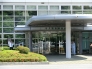 病院