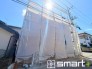～完成物件もご案内可能～
・ご案内時には実際の立地に加え、同メーカー・同仕様の完成物件もご案内可能です。
・ぜひ現地と建物をご覧いただき、具体的にイメージしてみてくださいませ。
